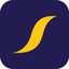 Sinque icon