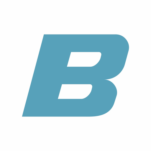 Beanbag Cool app icon
