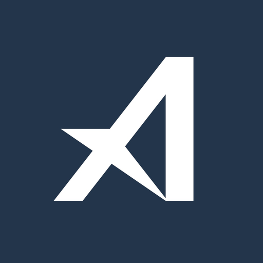 Aerobotics app icon