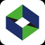 Merks Capital icon
