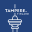Tampere.Finland icon