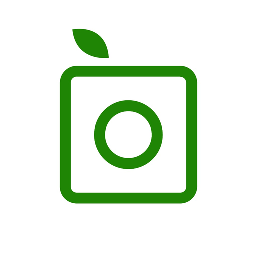 PlantSnap - Plant Scanner app icon