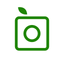PlantSnap - Plant Scanner icon