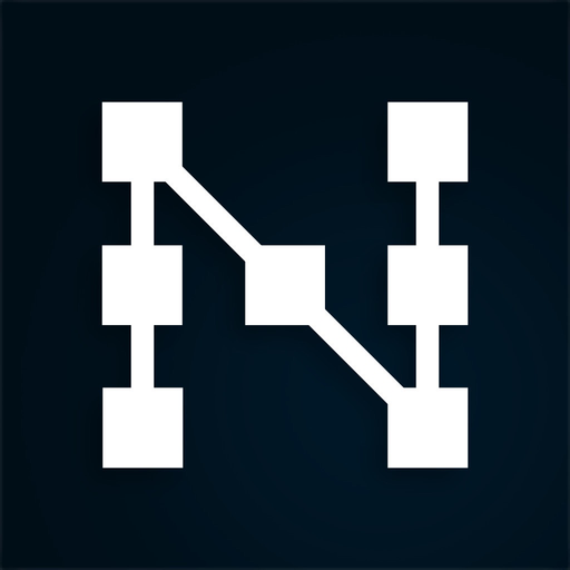 Mining Monitor: Nanopool app icon