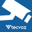 Tecvoz TW icon