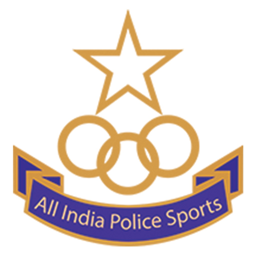 AIPSCB app icon