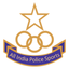 AIPSCB icon