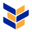 Laxmi Blocks icon