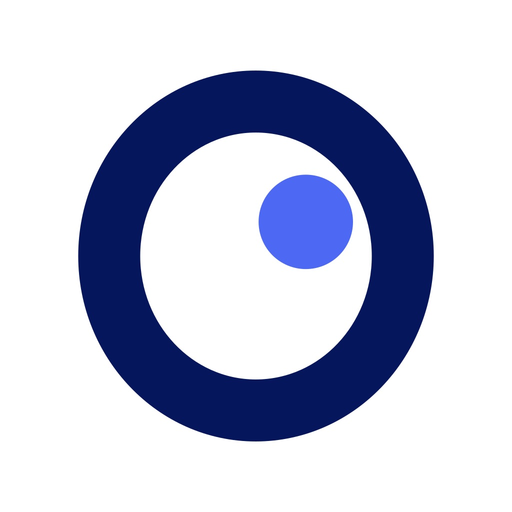Oliiki app icon