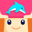 Charades for Kids - Guess Up icon