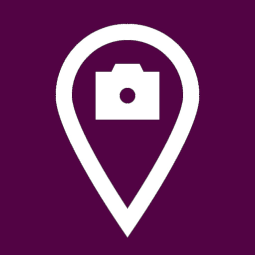 Edge1 Ops:OOH Media Monitoring app icon