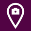 Edge1 Ops:OOH Media Monitoring icon