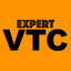 Expert VTC icon