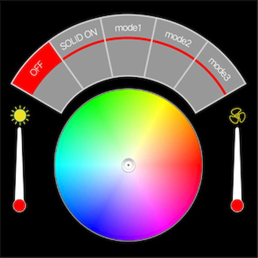 B606 app icon
