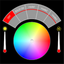 B606 icon