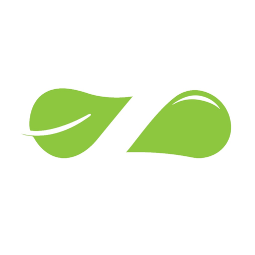 Zaatar w Zeit Stickers app icon
