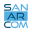 Citrus SANARCOM icon