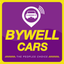 Bywell Cars icon