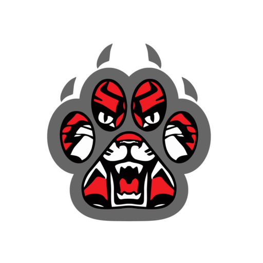 Gresham School District, WI app icon