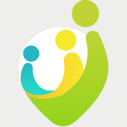 FamilyEye app icon