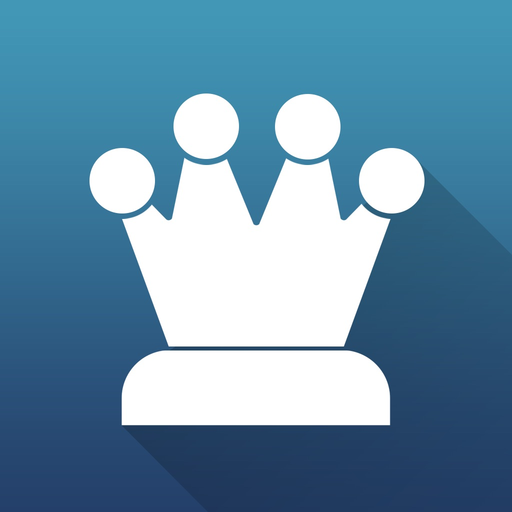 Real Chess Professional New app icon