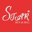 Star : Buy and Sell - 1&2 Hand icon