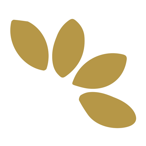 Illedi app icon