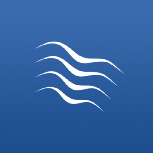 Termorad Smart App app icon