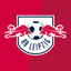 RB Leipzig icon