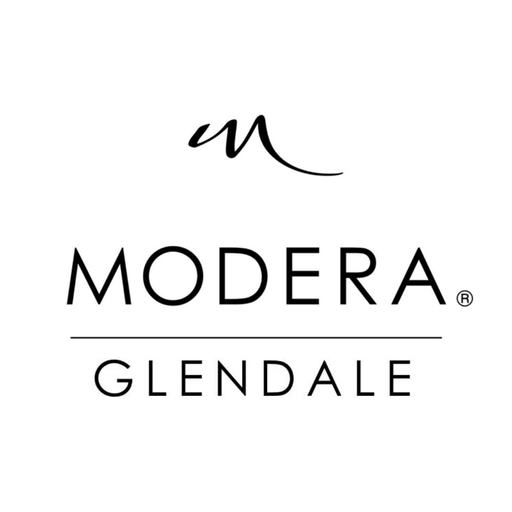 Modera Glendale app icon