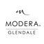 Modera Glendale icon