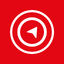 SuperTrack icon