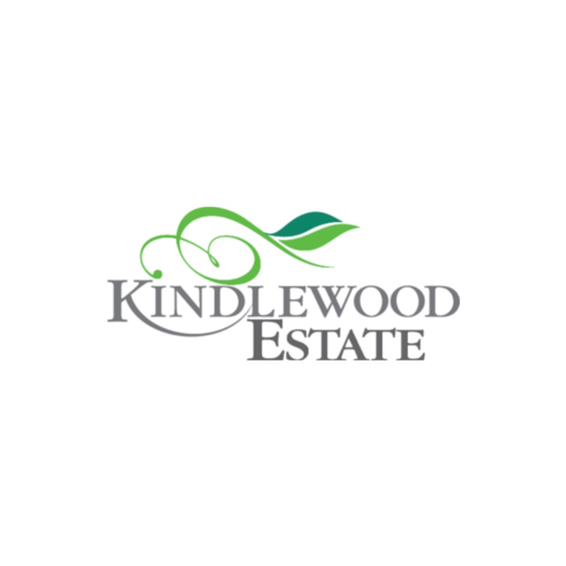 Kindlewood Resident's App app icon