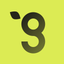 Click & Grow Official icon