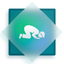 Muslim Center icon