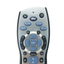 Remote control for Sky icon