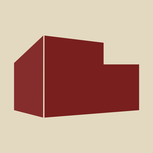 FNBTX.bank app icon