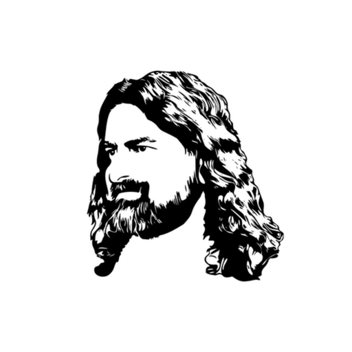 Mohanji app icon