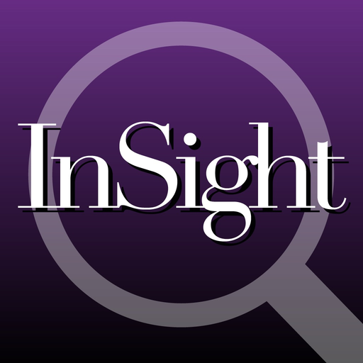 Wi-Com InSight app icon