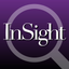 Wi-Com InSight icon