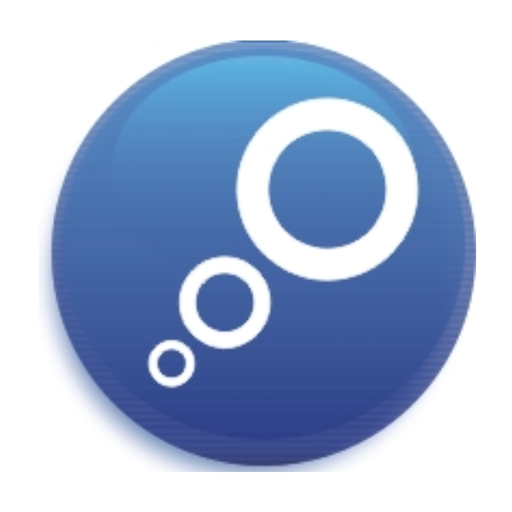 PoolMate app icon