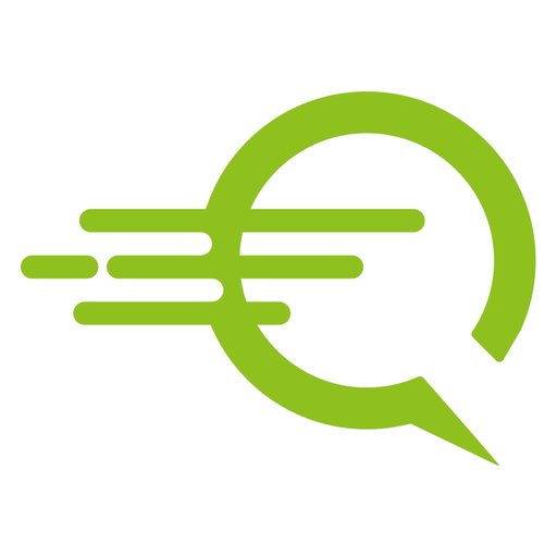 QuickFi app icon