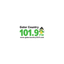 Gator Country 101.9 icon