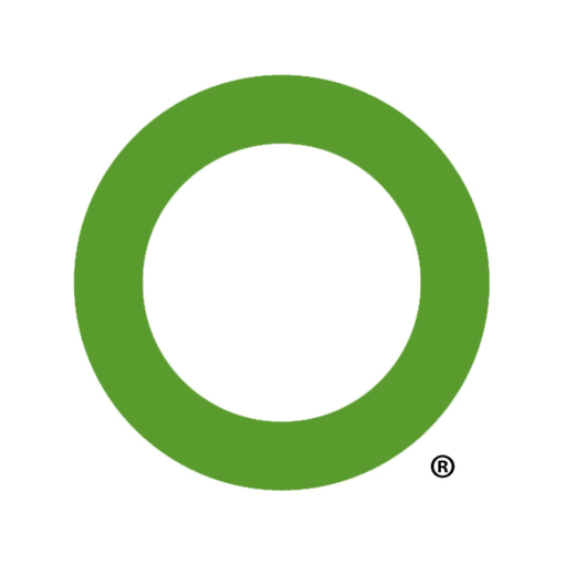 DentWealth app icon