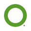 DentWealth icon