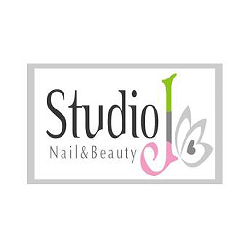 StudioJ app icon