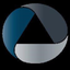 SCS Safe icon