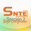 SNTE contigo icon