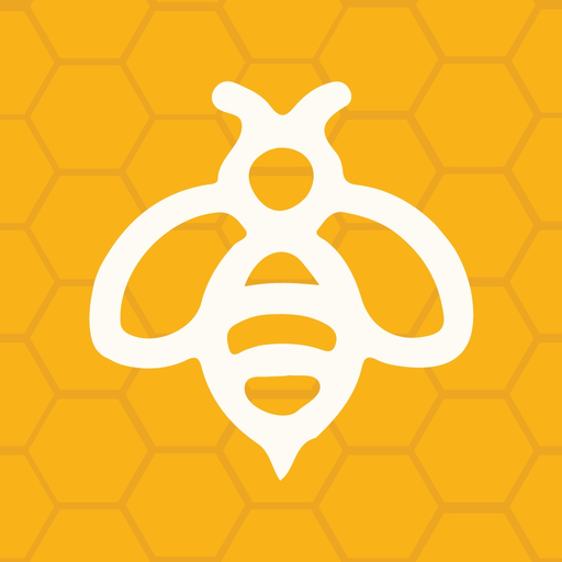 GreyderIn app icon