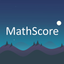 MathScore icon